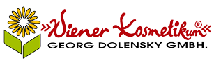 Wiener Kosmetikum logo
