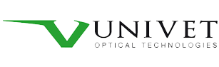 UNIVET Logo