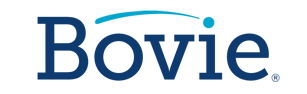 Bovie Medical logo