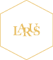 Larus-logo