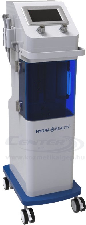 Hydra Beauty™ facial care rendszer