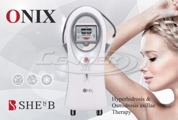 Shenb Onix Apocleaner Therapy