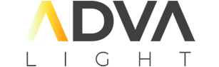 Advalight logo