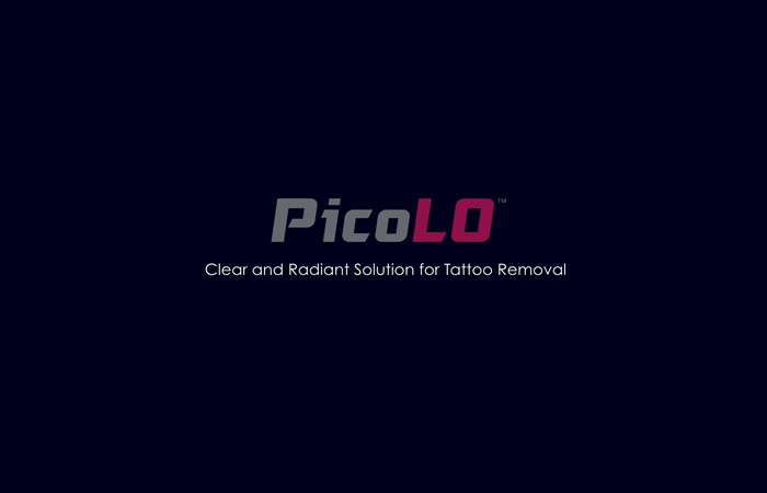 A PicoLO működése