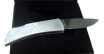 DERMALASE kerámia kés