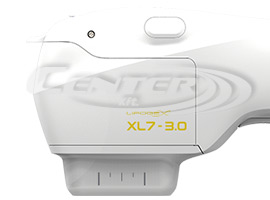 EunSung LIPOGE-X XL7-3.0 transducer 3,0 mm - - arckezeléshez