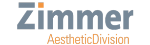 Zimmer AestheticDivision logo