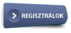 https://orvos-esztetika.hu/picolo-pikoszekundumos-lezer-workshop-budapest-2024-01-23/#regisztracio